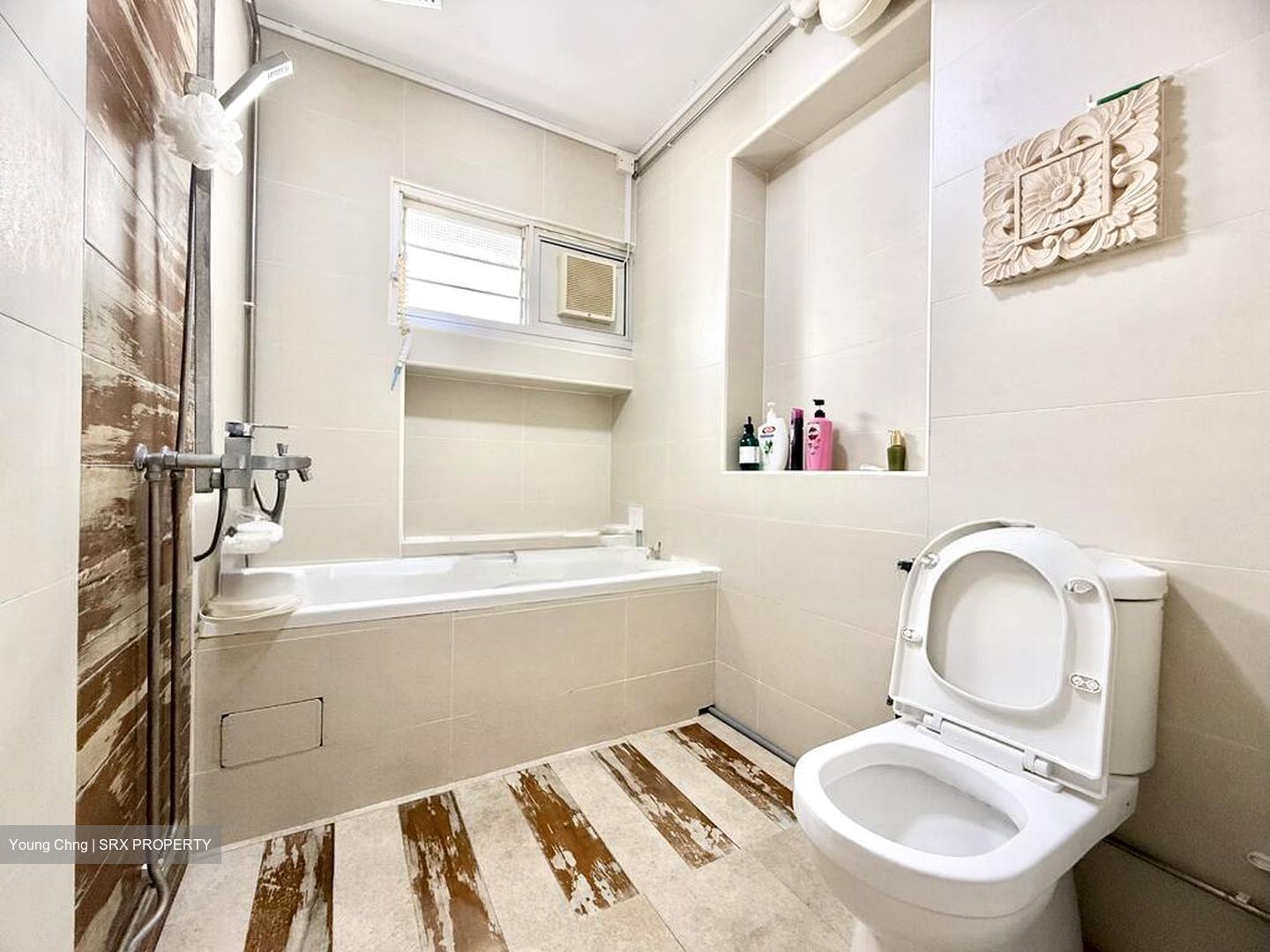 Blk 752 Jurong West Street 74 (Jurong West), HDB Executive #518998411